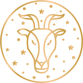 Capricórnio