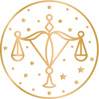 Libra