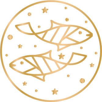 Peixes