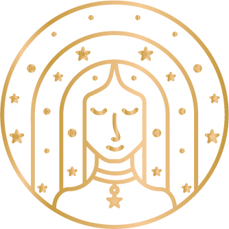 Virgem