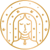 Virgem